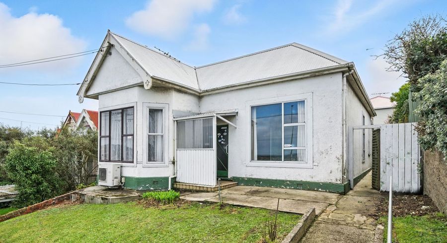  at 44  South Road, The Glen, Dunedin, Otago