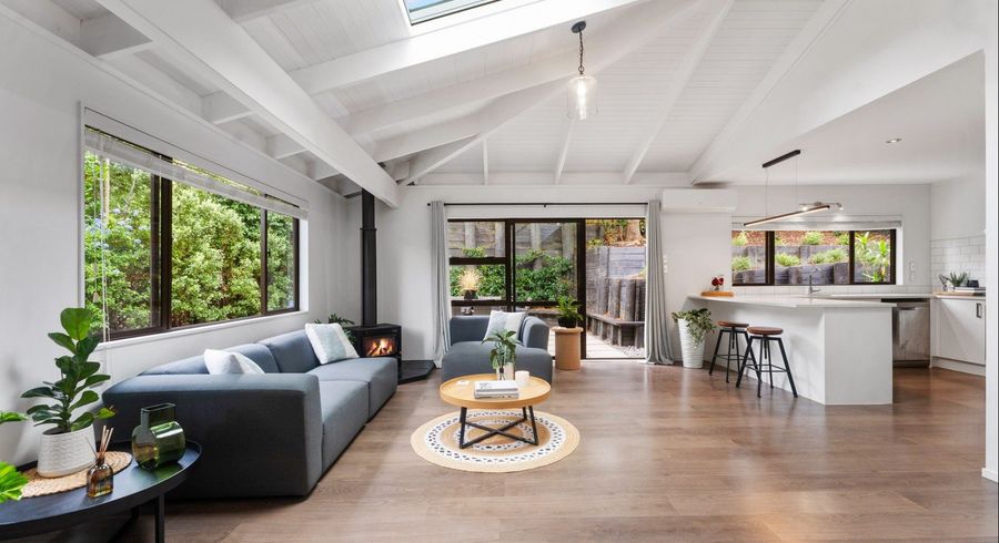  at 3/57 Pupuke Road, Birkenhead, North Shore City, Auckland