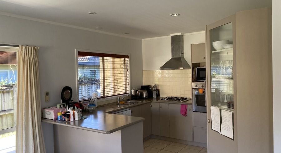  at 49/644 Grenada Street, Papamoa, Tauranga, Bay Of Plenty