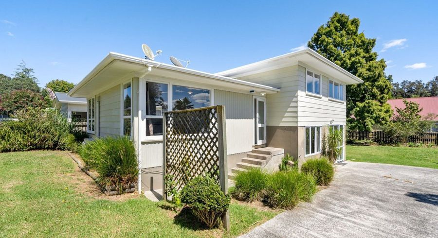  at 4 Cresta Place, Onerahi, Whangarei