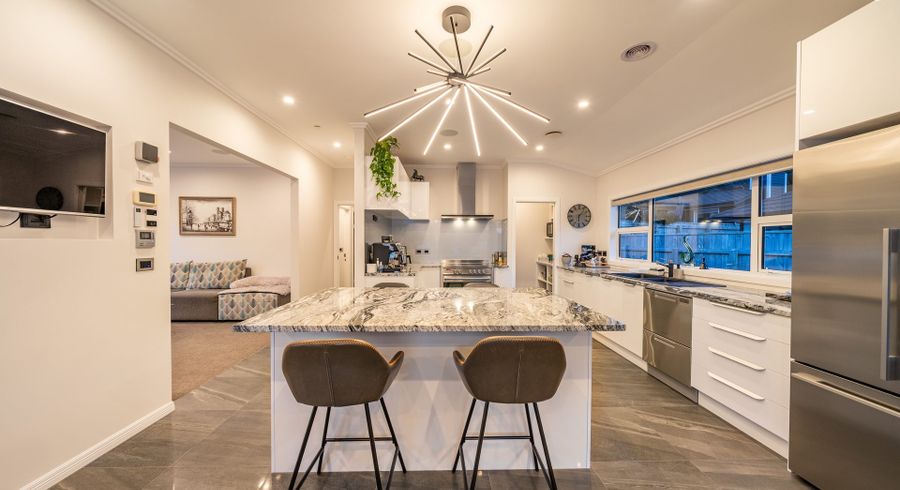  at 62 Banks Boulevard, Whitby, Porirua, Wellington