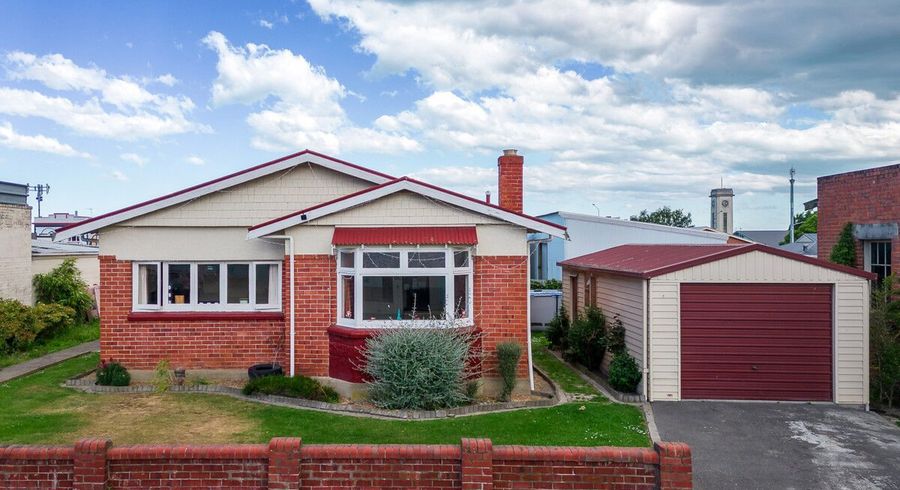  at 49 Shearman Street, Waimate, Waimate