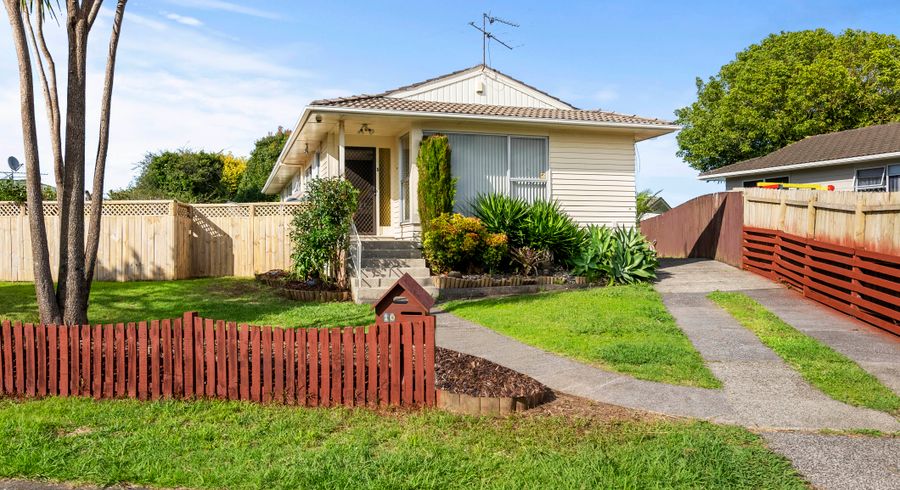  at 10 Ellison Place, Pakuranga Heights, Auckland