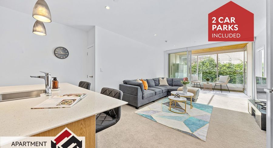  at 102/6a Nugent Street, Grafton, Auckland City, Auckland