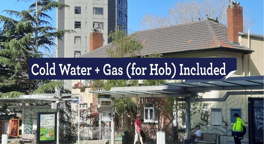  at 38 Symonds Street, City Centre, Auckland City, Auckland