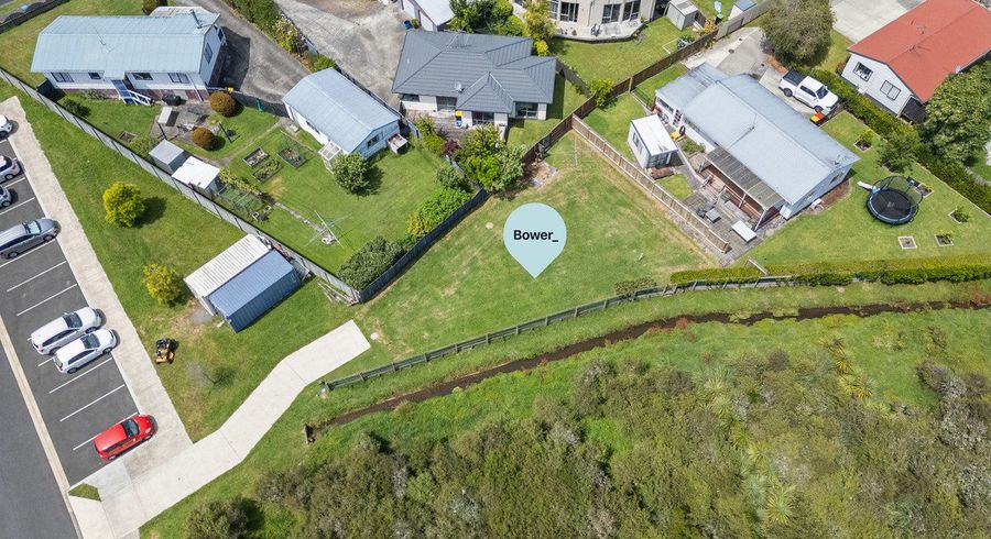  at 3 Cheese Factory Lane, Brookfield, Tauranga, Bay Of Plenty