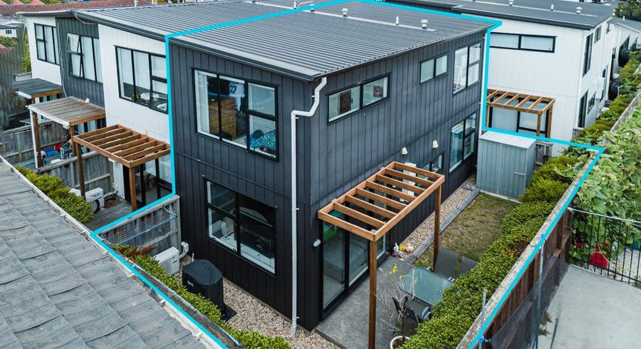  at 5/48 Wallace Road, Papatoetoe, Manukau City, Auckland