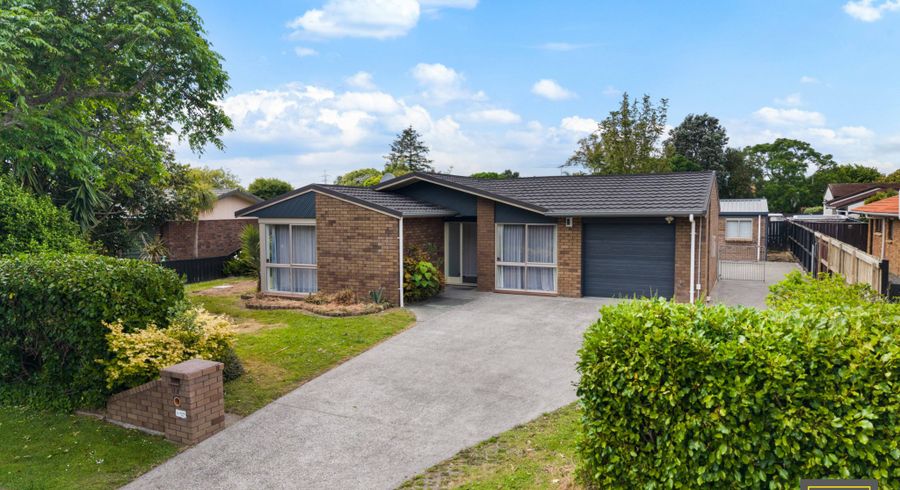  at 37 Evanda Crescent, Conifer Grove, Papakura, Auckland