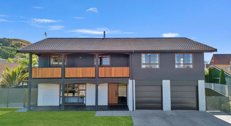  at 33 Surrey Street, Taradale, Napier, Hawke's Bay