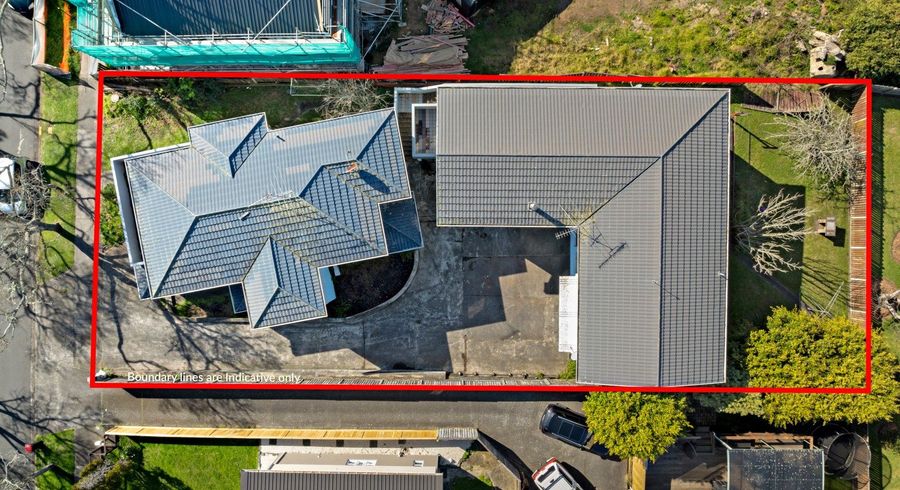  at 28 Sierra Street, Glendowie, Auckland City, Auckland