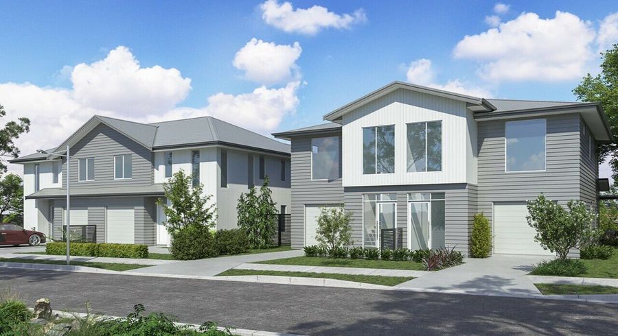  at 51 Aberdeen Lane, Katikati, Western Bay Of Plenty, Bay Of Plenty