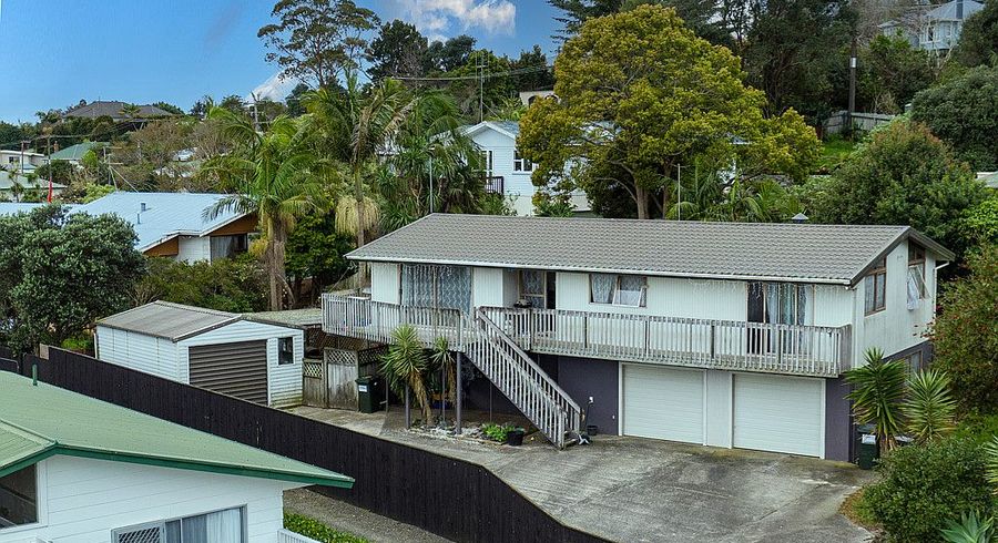  at 29 Norman Senn Avenue, Kaitaia, Kaitaia