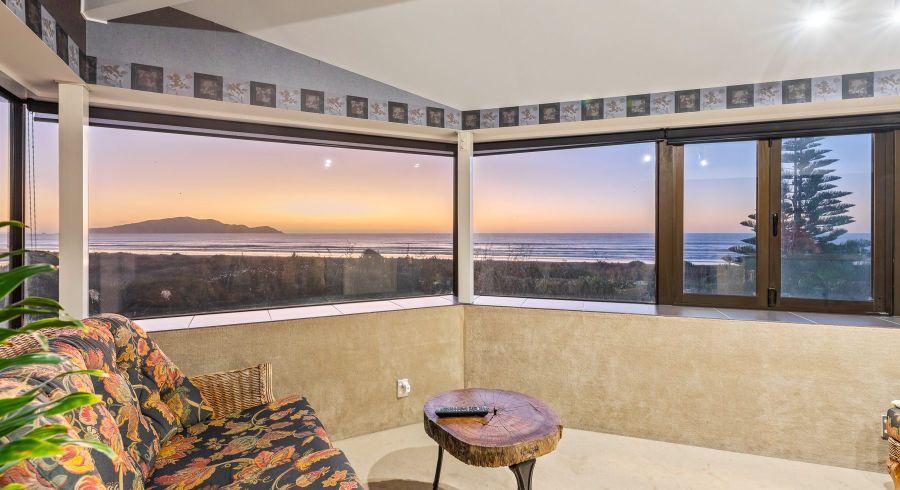  at 71 Rodney Avenue, Te Horo Beach