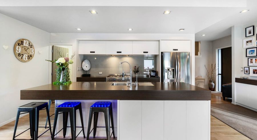  at 14 Arthur Carwen Place, Pukekohe, Pukekohe