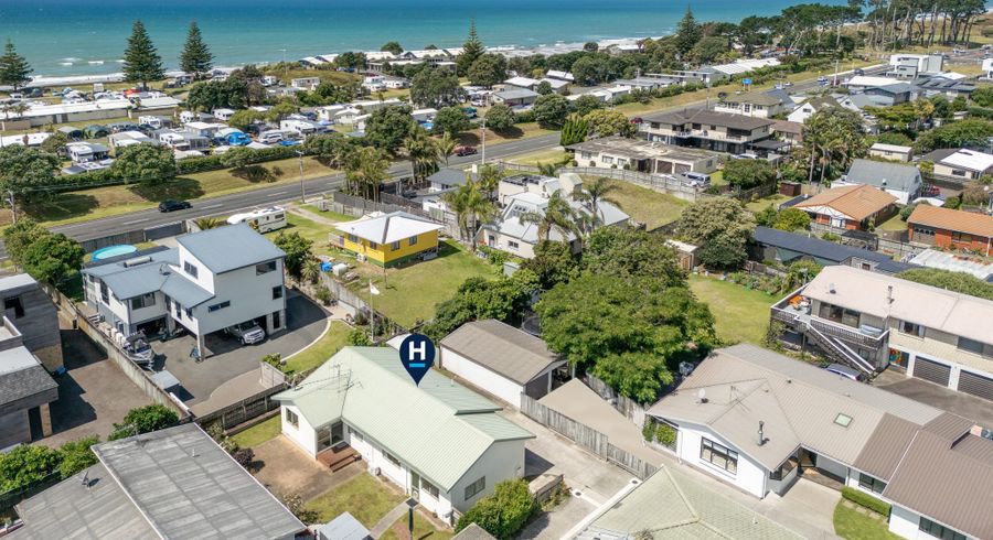  at 44B Percy Road, Papamoa Beach, Papamoa