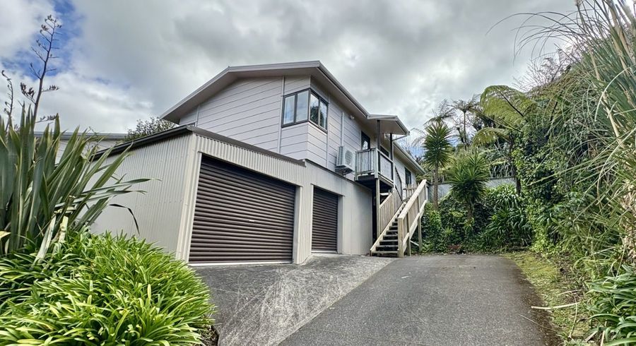  at 52 Pembroke Street, Westown, New Plymouth, Taranaki