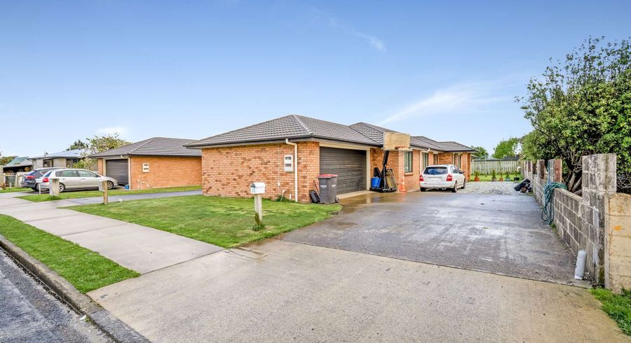  at 56 Avon Road, Clifton, Invercargill, Southland