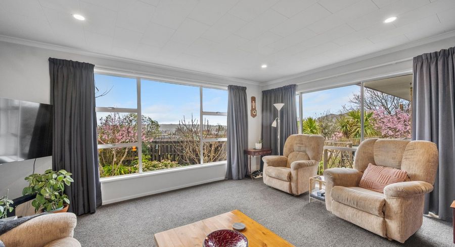  at 17 The Half Mile, Alexandra, Central Otago, Otago