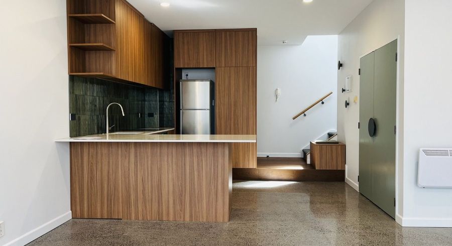  at 11C Gundry Street, Newton, Auckland City, Auckland