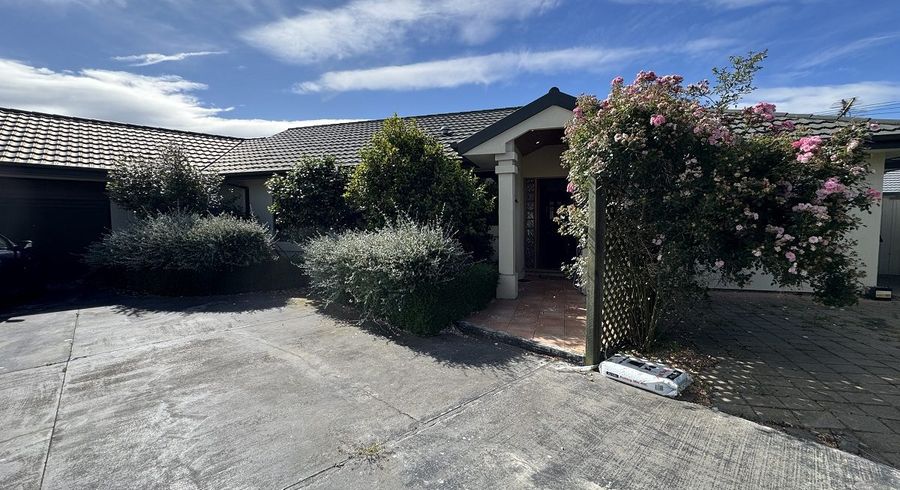  at 34 Blue Gum Place, New Brighton, Christchurch