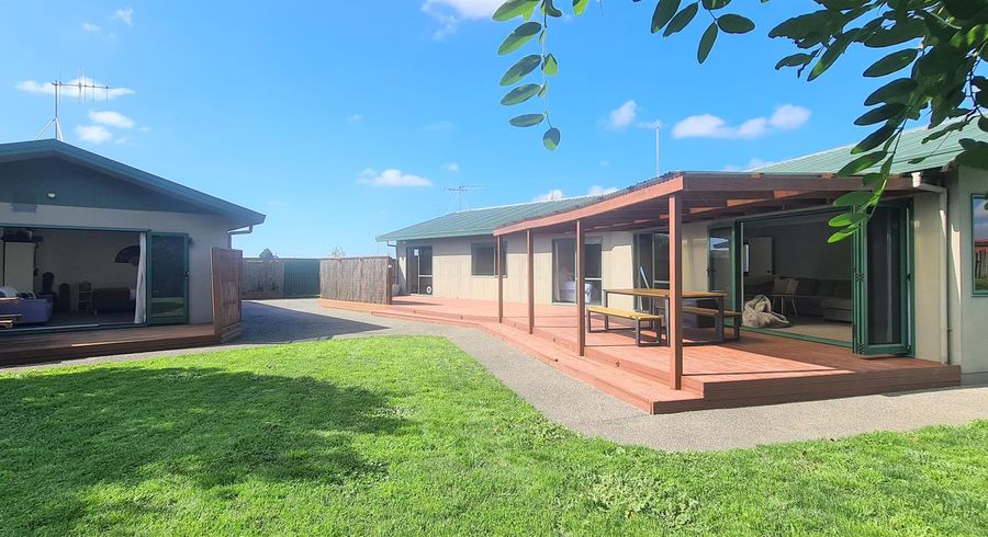 at 39 Waiohiki Road, Waiohiki, Napier