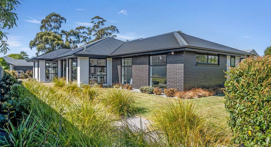  at 14 John Raven Lane, Ravenswood, Waimakariri, Canterbury