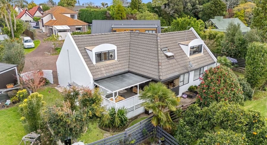  at 33 KOTUKU PLACE, Matua, Tauranga, Bay Of Plenty