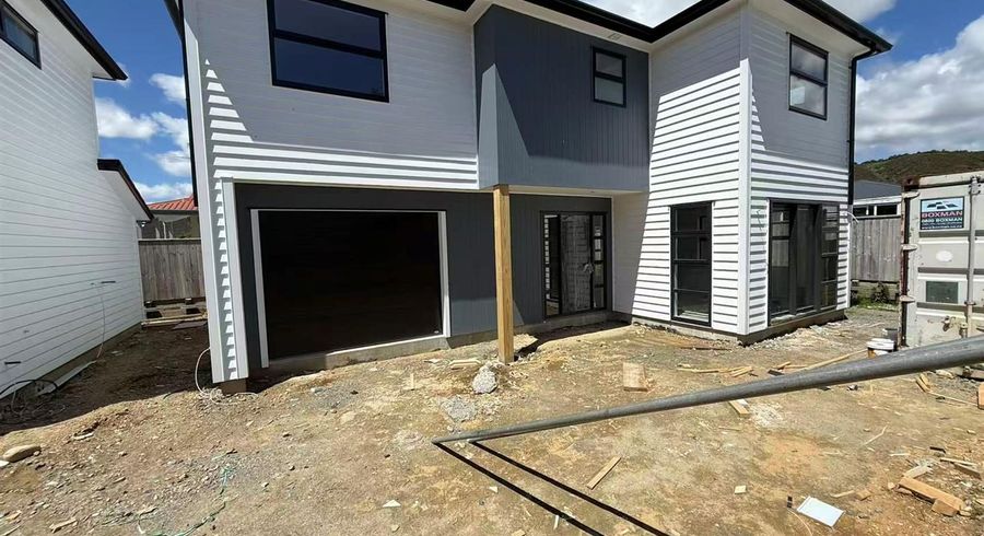  at 1080 Fergusson Drive, Clouston Park, Upper Hutt, Wellington