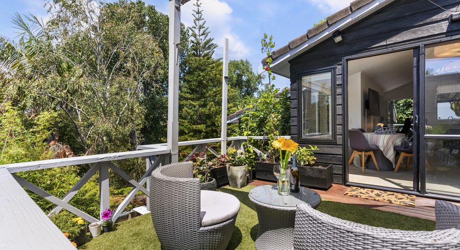  at 2/41 St Georges Bay Road, Parnell, Auckland