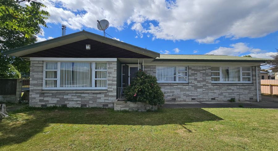  at 1217 Willowpark Road North, Mayfair, Hastings, Hawke's Bay