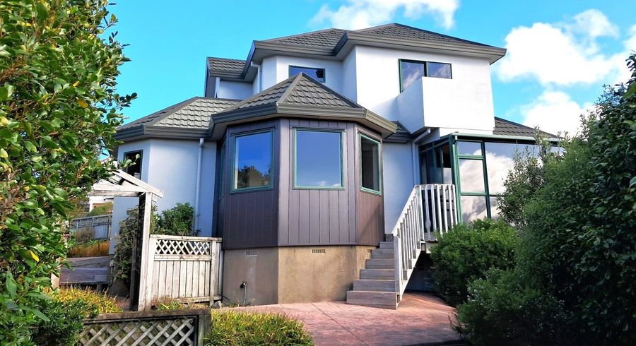  at 11 Monteith Grove, Brooklyn, Wellington, Wellington
