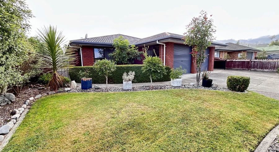  at 14 Coleridge Place, Stoke, Nelson, Nelson / Tasman