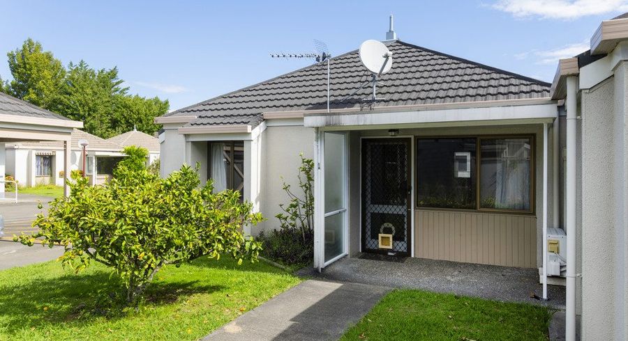  at 5A/178 Rutene Road, Inner Kaiti, Gisborne, Gisborne