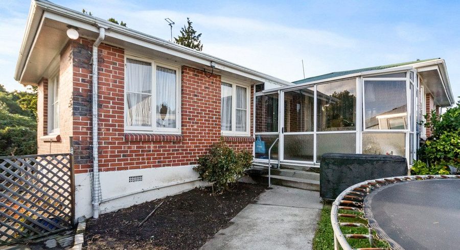  at 58a Woodlands Road, Parkside, Timaru, Canterbury