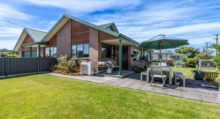  at 15 Union Street, Winton, Winton