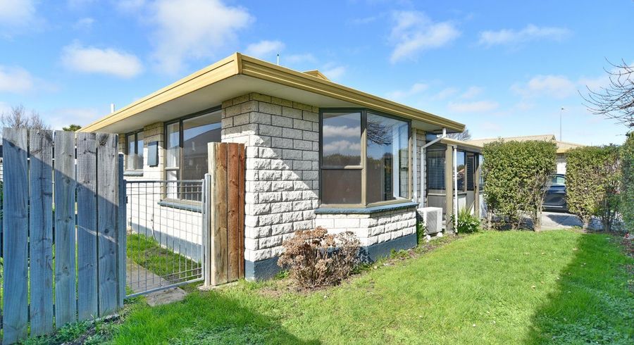  at 5 Ballymena Drive, Belfast, Christchurch City, Canterbury