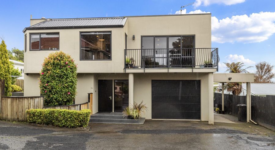 at 38B Forest Lake Road, Forest Lake, Hamilton, Waikato