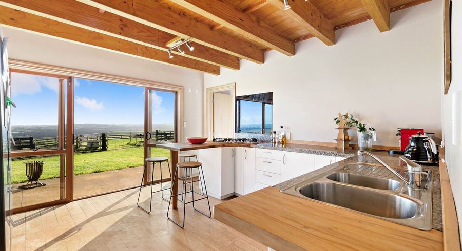  at 133 Kohanga Road, Tuakau