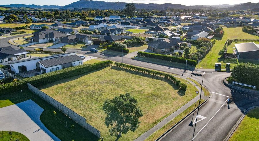  at 3 Lochalsh Drive, Waipu, Whangarei, Northland
