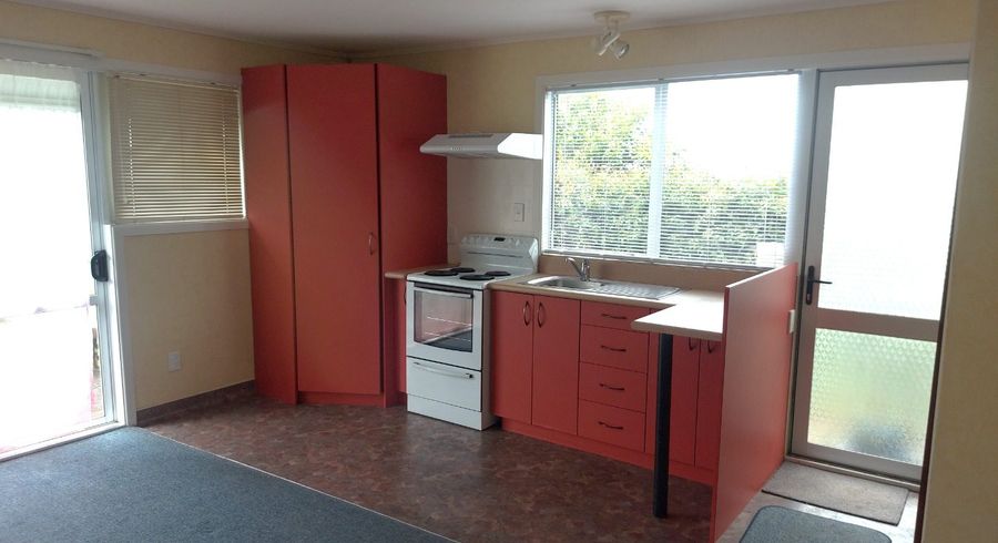  at 191b Dowse Drive, Maungaraki, Lower Hutt, Wellington
