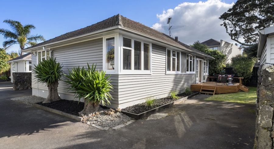  at 36B Morrin Street, Ellerslie, Auckland City, Auckland