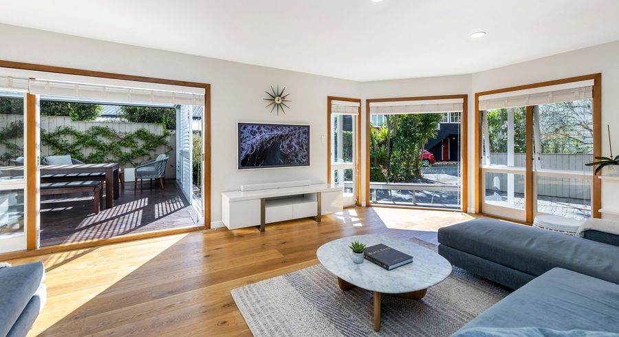  at 3/39 Nihill Crescent, Mission Bay, Auckland City, Auckland