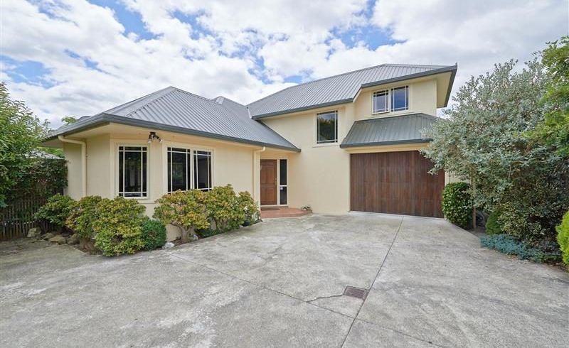  at 63 Ferguson Street, Awapuni, Palmerston North, Manawatu / Whanganui