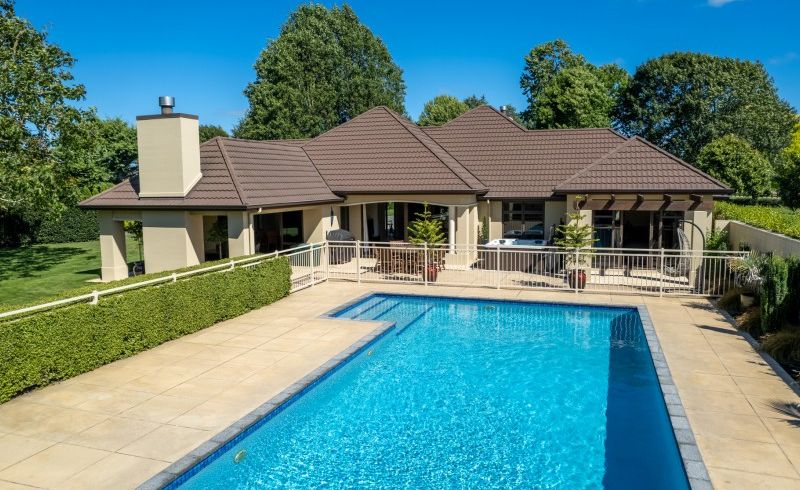  at 4 Parklea Drive, Tamahere