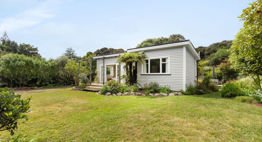  at 50 Matai Road, Raumati South, Paraparaumu