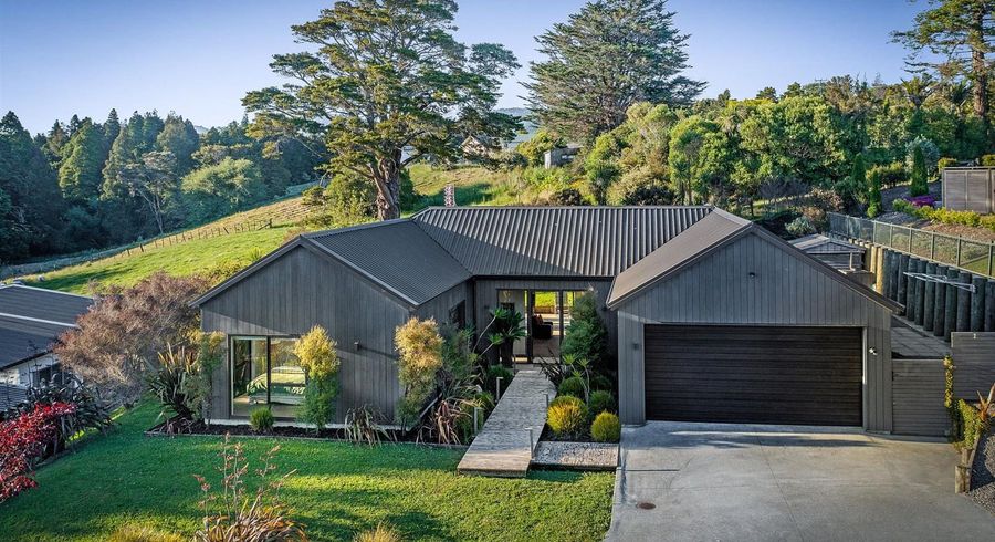  at Warkworth, Rodney, Auckland