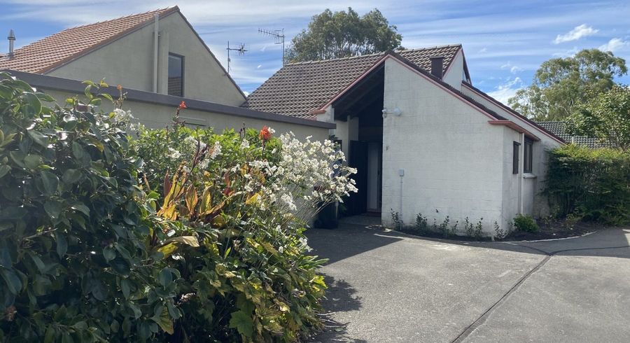  at 910b Albert Street, Mayfair, Hastings, Hawke's Bay
