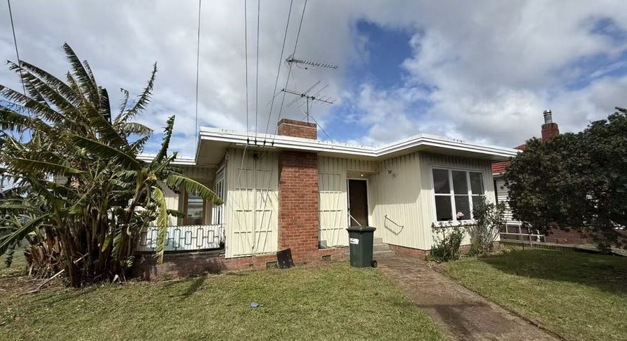  at 75 Mount Smart Road, Onehunga, Auckland City, Auckland