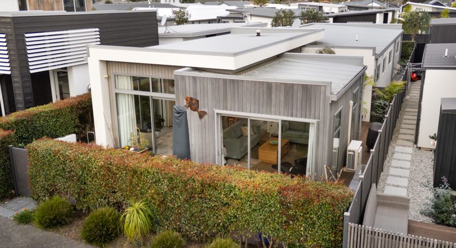  at 3 Tuatua Lane, Papamoa, Tauranga, Bay Of Plenty