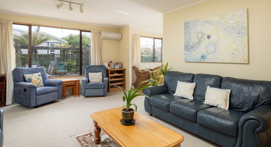  at 55C Colemans Road, Springlands, Blenheim, Marlborough